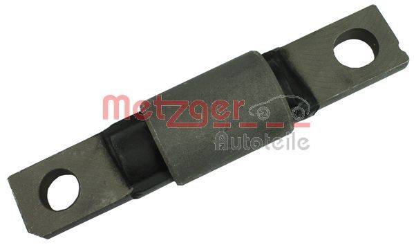 Metzger 52079608 Lagerung, Lenker