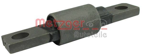 Metzger 52079608 Lagerung, Lenker