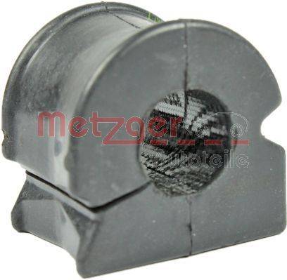 Metzger 52079808 Lagerung, Stabilisator