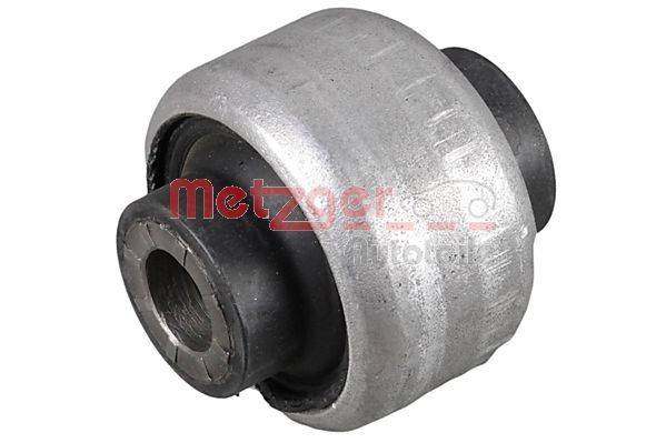 Metzger 52081508 Lagerung, Lenker