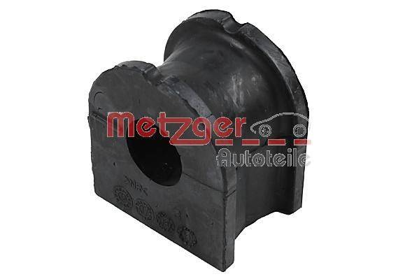 Metzger 52081808 Lagerung, Stabilisator