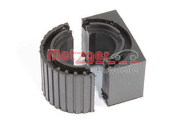 Metzger 52081908 Lagerung, Stabilisator