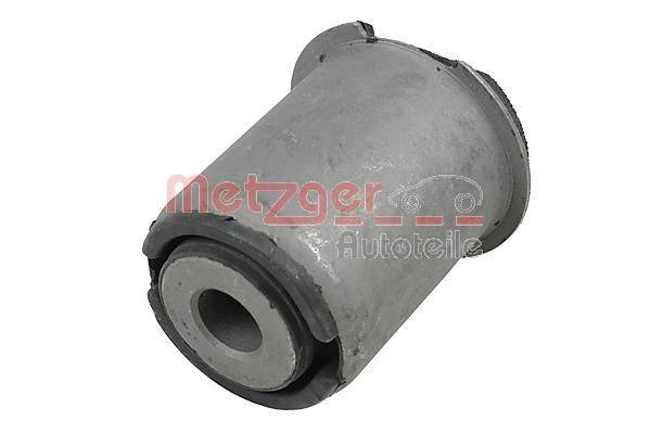 Metzger 52082108 Lagerung, Lenker