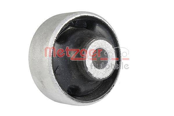 Metzger 52082208 Lagerung, Lenker