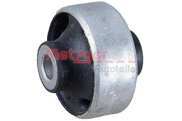 Metzger 52082208 Lagerung, Lenker