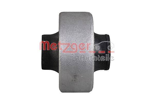Metzger 52082208 Lagerung, Lenker