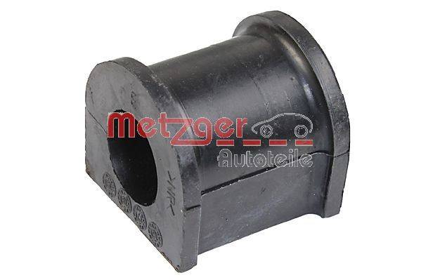 Metzger 52082508 Lagerung, Stabilisator