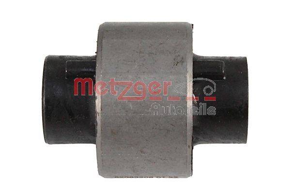 Metzger 52083208 Lagerung, Lenker