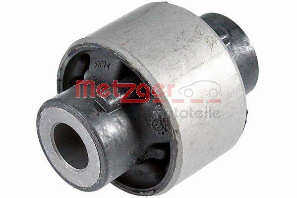 Metzger 52083208 Lagerung, Lenker