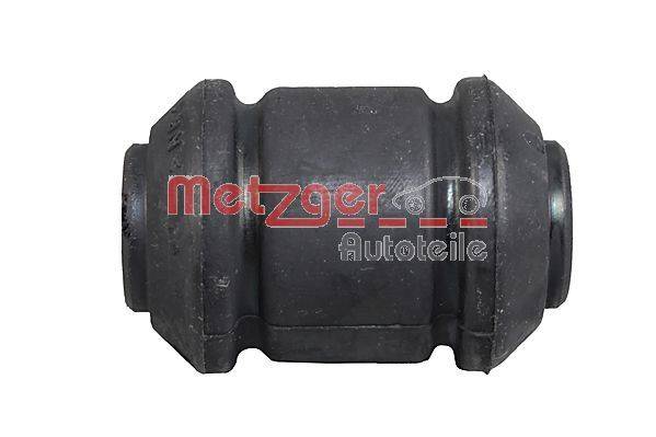 Metzger 52083708 Lagerung, Lenker