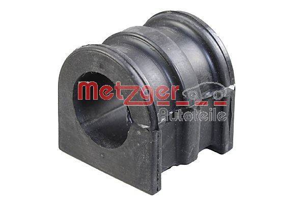 Metzger 52084108 Lagerung, Stabilisator