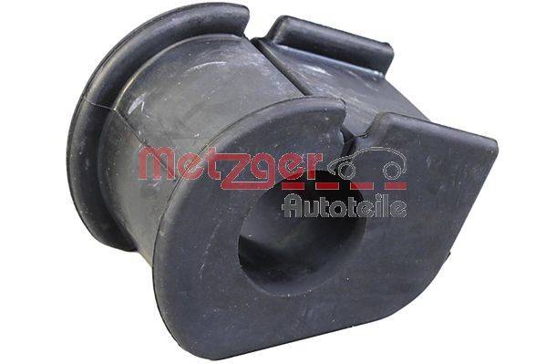 Metzger 52084208 Lagerung, Stabilisator