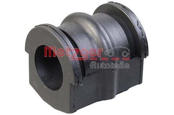 Metzger 52084308 Lagerung, Stabilisator