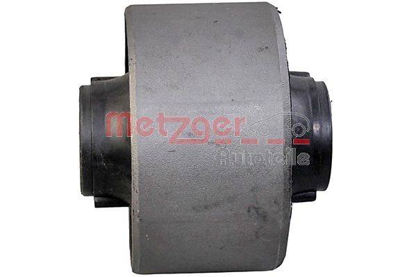 Metzger 52084508 Lagerung, Lenker