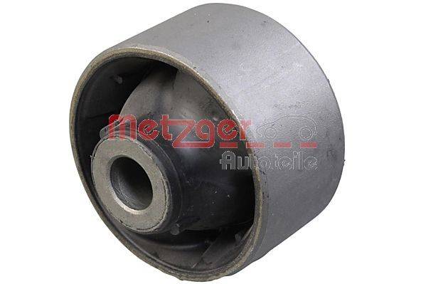 Metzger 52084508 Lagerung, Lenker