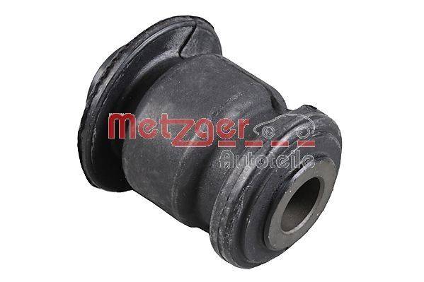 Metzger 52084708 Lagerung, Lenker