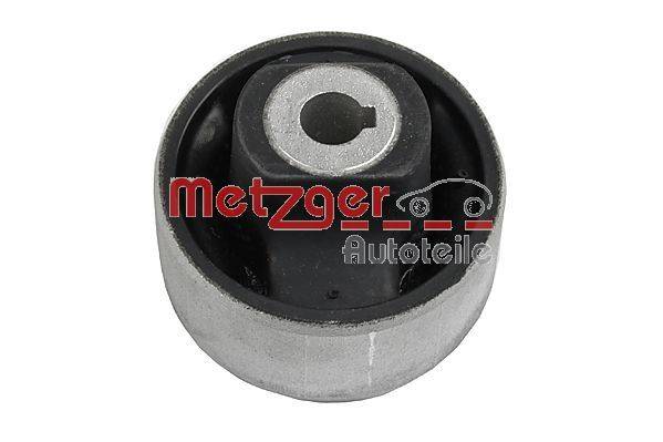 Metzger 52084808 Lagerung, Lenker