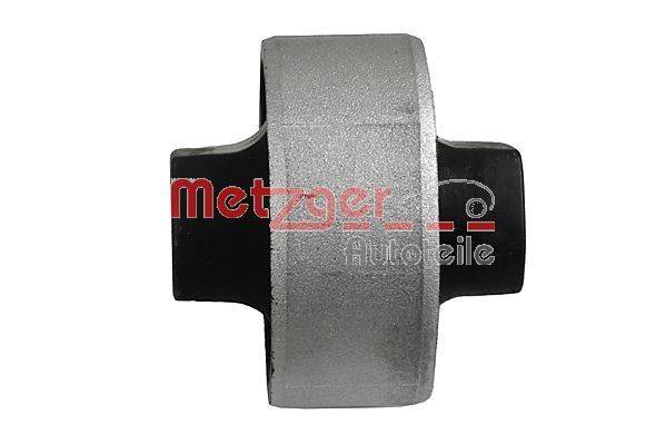 Metzger 52084808 Lagerung, Lenker