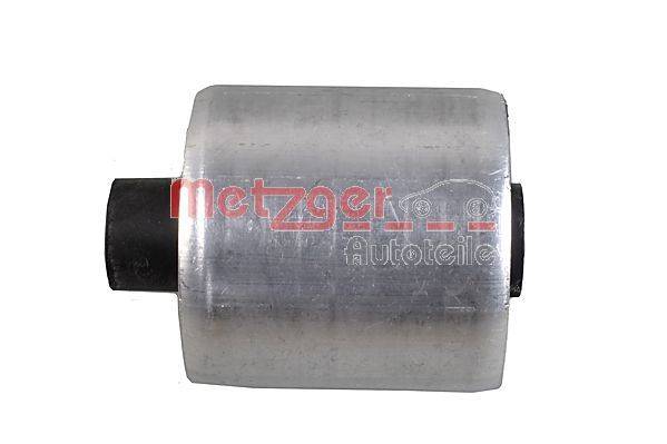 Metzger 52085208 Lagerung, Lenker