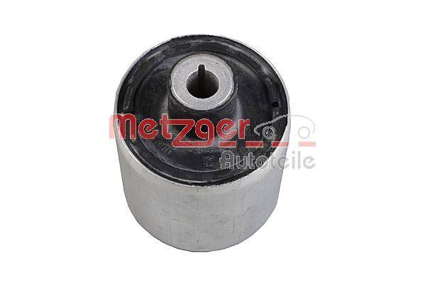 Metzger 52085208 Lagerung, Lenker