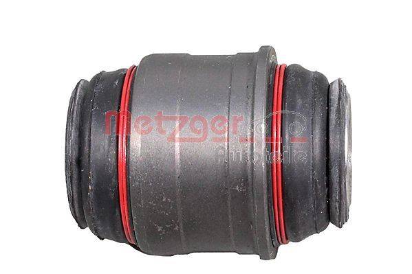 Metzger 52085808 Lagerung, Lenker