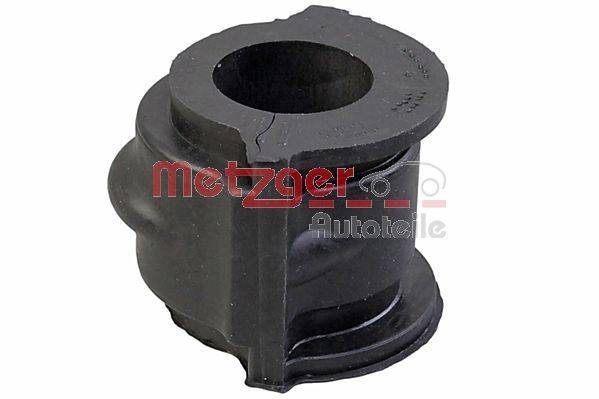 Metzger 52086808 Lagerung, Stabilisator
