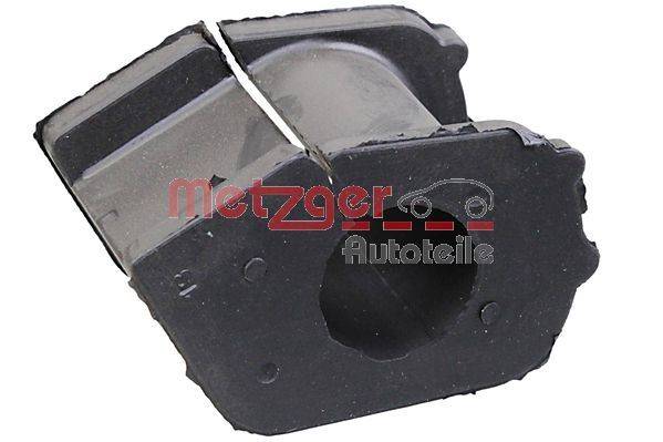 Metzger 52086908 Lagerung, Stabilisator