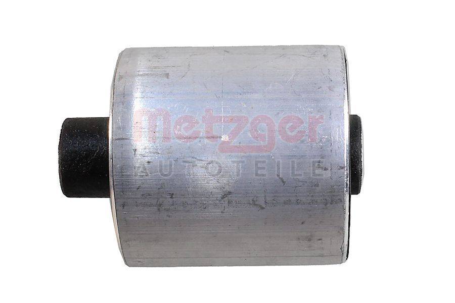 Metzger 52087308 Lagerung, Lenker
