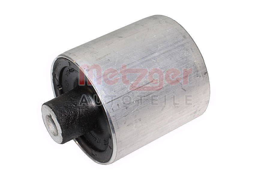 Metzger 52087308 Lagerung, Lenker
