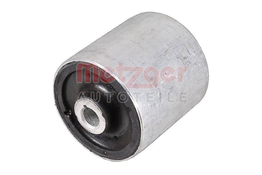 Metzger 52087408 Lagerung, Lenker