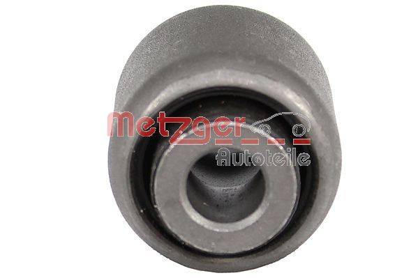 Metzger 52087508 Lagerung, Lenker