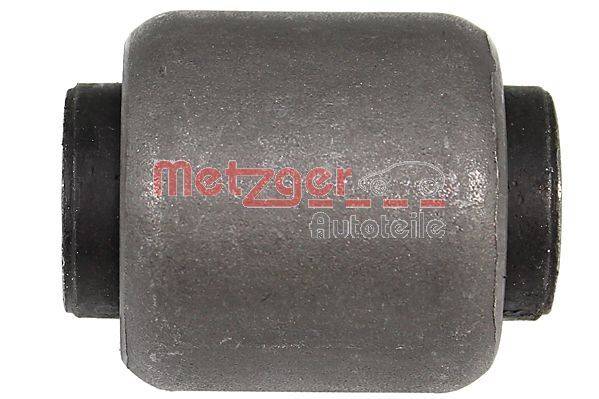 Metzger 52087508 Lagerung, Lenker