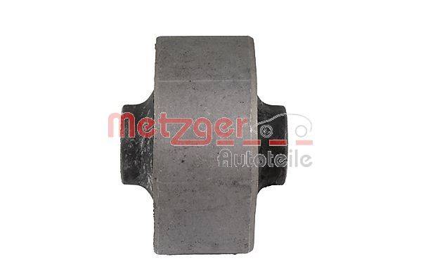 Metzger 52087708 Lagerung, Lenker
