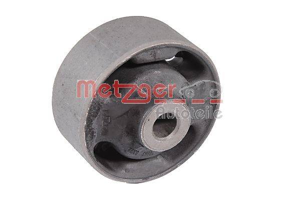 Metzger 52087708 Lagerung, Lenker