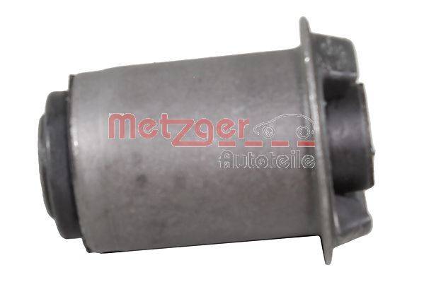 Metzger 52087908 Lagerung, Lenker