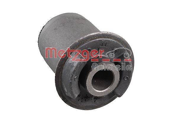 Metzger 52087908 Lagerung, Lenker