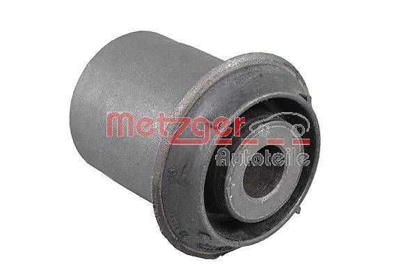 Metzger 52088108 Lagerung, Lenker
