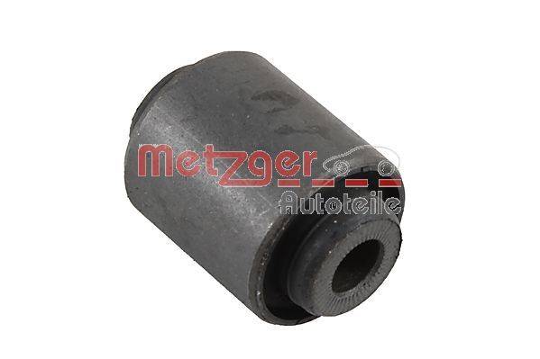 Metzger 52088208 Lagerung, Lenker