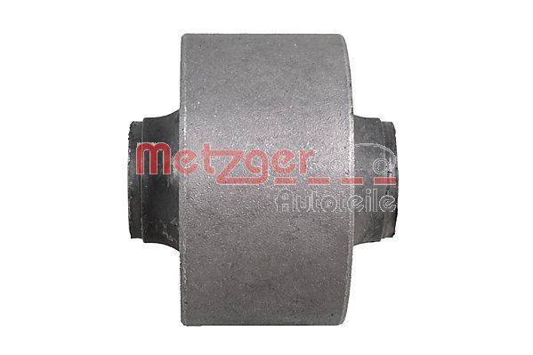 Metzger 52088308 Lagerung, Lenker