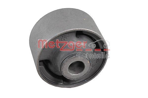 Metzger 52088308 Lagerung, Lenker