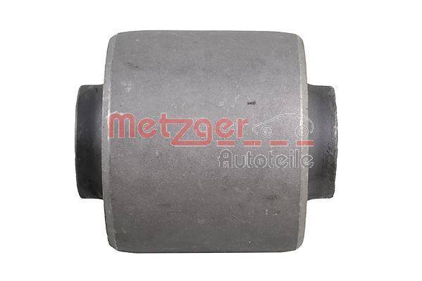 Metzger 52088408 Lagerung, Lenker