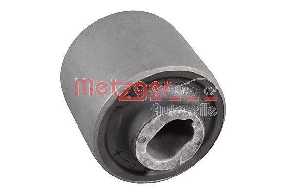 Metzger 52088408 Lagerung, Lenker