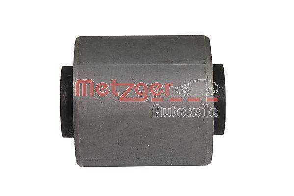 Metzger 52088708 Lagerung, Lenker