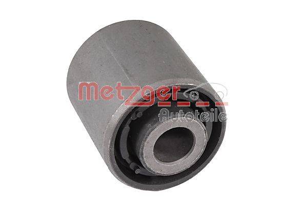 Metzger 52088708 Lagerung, Lenker