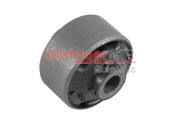 Metzger 52089108 Lagerung, Lenker