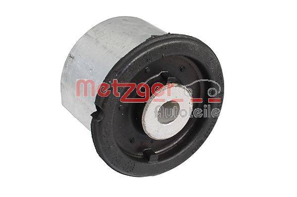 Metzger 52089208 Lagerung, Lenker