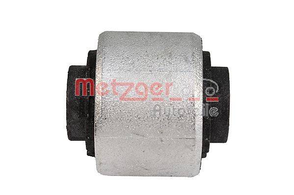 Metzger 52089508 Lagerung, Lenker