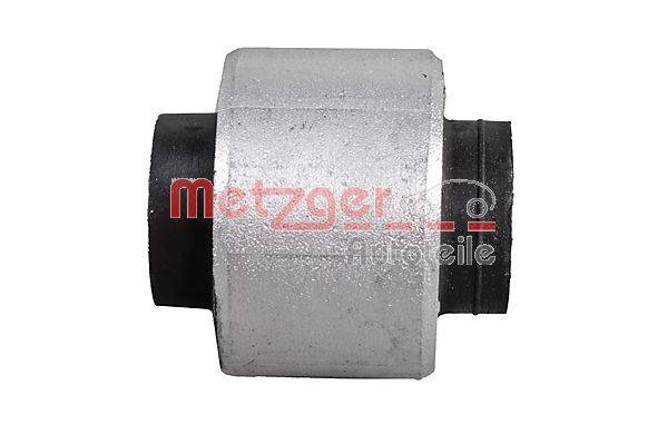 Metzger 52089608 Lagerung, Lenker