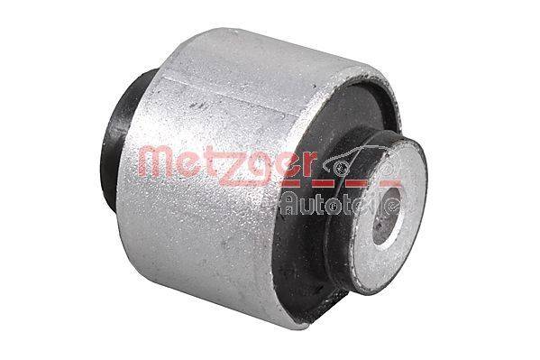 Metzger 52089608 Lagerung, Lenker