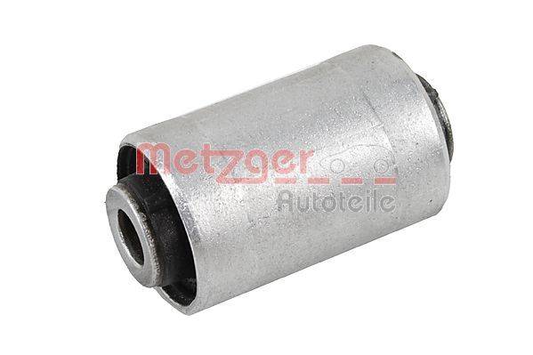 Metzger 52089808 Lagerung, Lenker